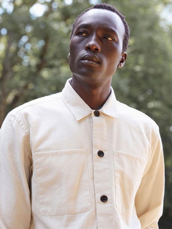 Driftwooddresses.shop0e59a03fc8 1