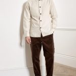 Driftwooddresses.shop0e59a03fc8 2