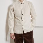 Driftwooddresses.shop0e59a03fc8 3