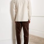 Driftwooddresses.shop0e59a03fc8 4