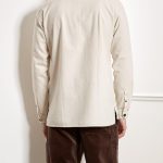 Driftwooddresses.shop0e59a03fc8 5