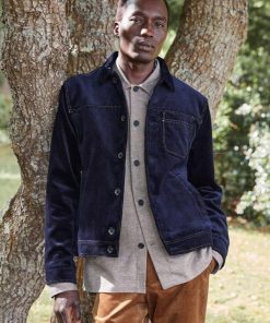 Driftwooddresses.shop0e69ee3348 1