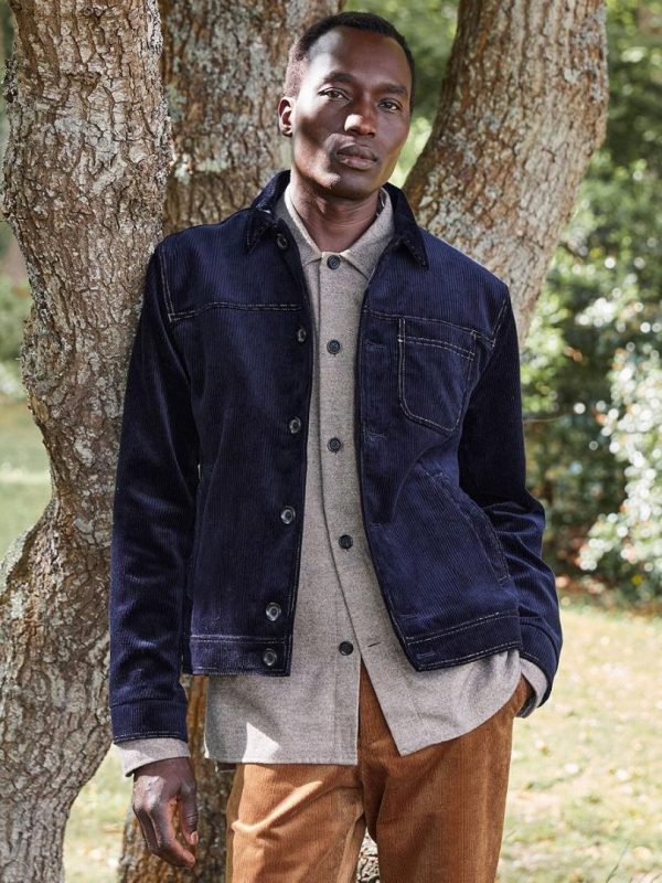 Driftwooddresses.shop0e69ee3348 1