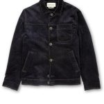 Driftwooddresses.shop0e69ee3348 2