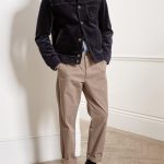 Driftwooddresses.shop0e69ee3348 3