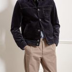 Driftwooddresses.shop0e69ee3348 4