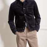 Driftwooddresses.shop0e69ee3348 5