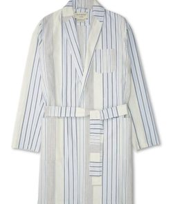 Driftwooddresses.shop0e7b78a9a8 1