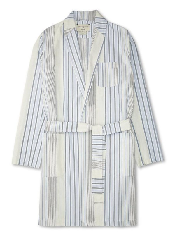 Driftwooddresses.shop0e7b78a9a8 1