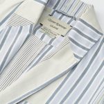 Driftwooddresses.shop0e7b78a9a8 2