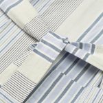 Driftwooddresses.shop0e7b78a9a8 3