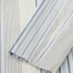 Driftwooddresses.shop0e7b78a9a8 4