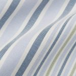 Driftwooddresses.shop0e7b78a9a8 5