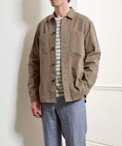 Driftwooddresses.shop0e876e1686 1