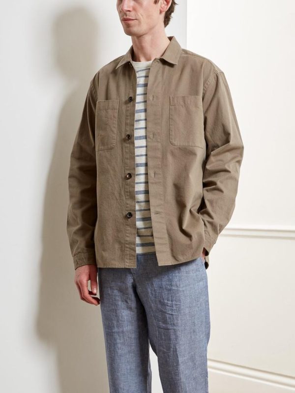 Driftwooddresses.shop0e876e1686 1