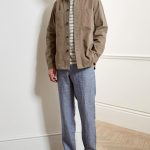 Driftwooddresses.shop0e876e1686 2