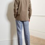 Driftwooddresses.shop0e876e1686 3