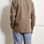 Driftwooddresses.shop0e876e1686 4