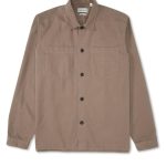 Driftwooddresses.shop0e876e1686 5