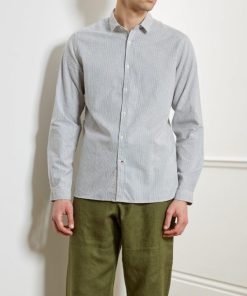 Driftwooddresses.shop0f0737b0af 1