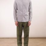 Driftwooddresses.shop0f0737b0af 2