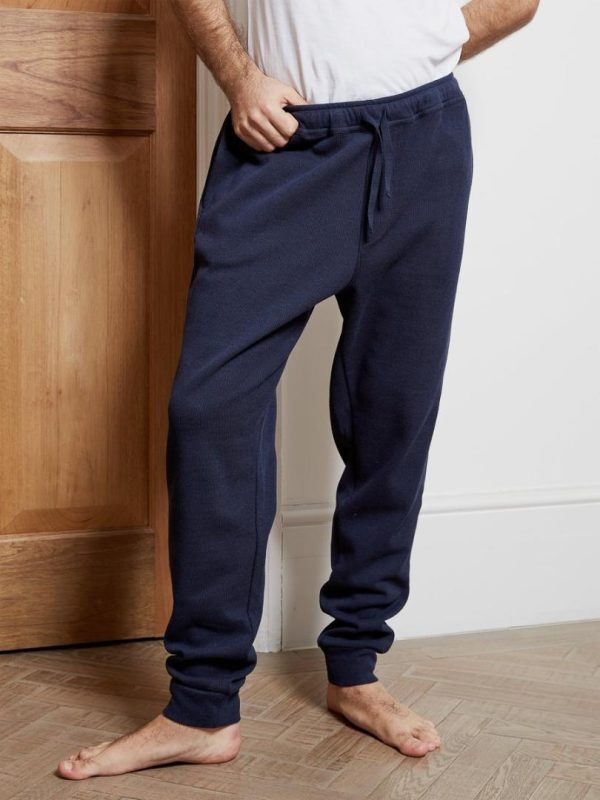 Driftwooddresses.shop0fb9eb1ed4 1