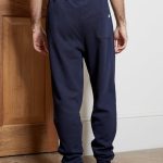 Driftwooddresses.shop0fb9eb1ed4 3