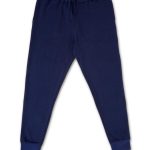 Driftwooddresses.shop0fb9eb1ed4 4