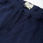 Driftwooddresses.shop0fb9eb1ed4 5