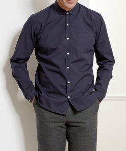 Driftwooddresses.shop0fdc4c651b 1