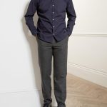 Driftwooddresses.shop0fdc4c651b 2