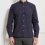 Driftwooddresses.shop0fdc4c651b 3