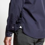 Driftwooddresses.shop0fdc4c651b 4