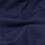 Driftwooddresses.shop0fdc4c651b 5