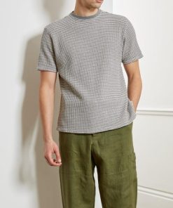 Driftwooddresses.shop103480b5da 1