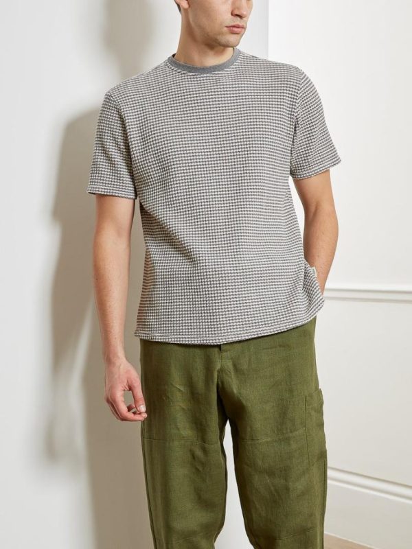 Driftwooddresses.shop103480b5da 1