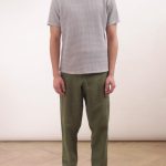 Driftwooddresses.shop103480b5da 2