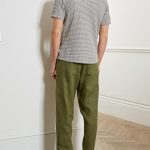 Driftwooddresses.shop103480b5da 3