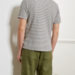 Driftwooddresses.shop103480b5da 4