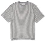 Driftwooddresses.shop103480b5da 5