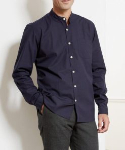 Driftwooddresses.shop10db850ee7 1