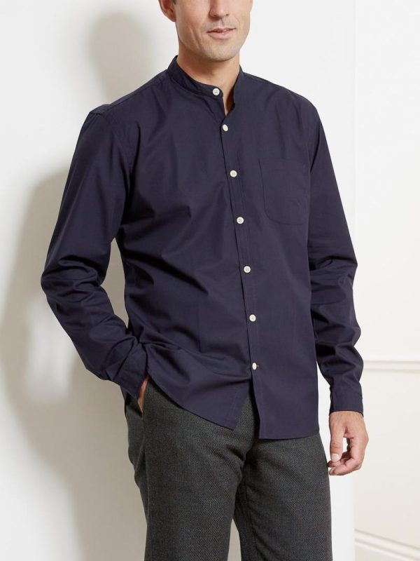 Driftwooddresses.shop10db850ee7 1