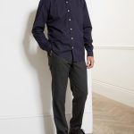 Driftwooddresses.shop10db850ee7 2