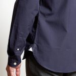 Driftwooddresses.shop10db850ee7 3