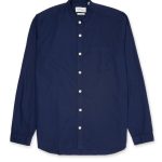 Driftwooddresses.shop10db850ee7 4