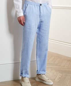 Driftwooddresses.shop1144e2b76e 1