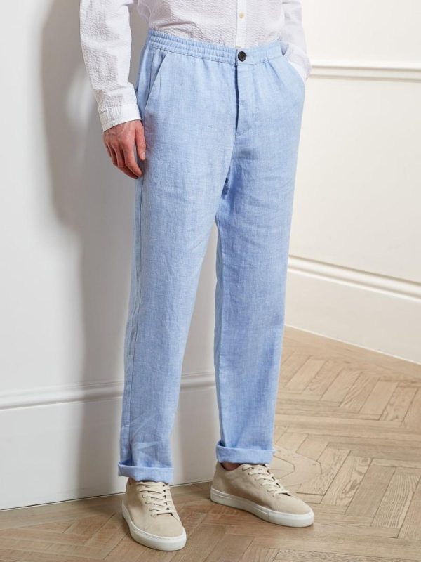 Driftwooddresses.shop1144e2b76e 1