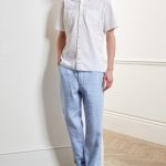 Driftwooddresses.shop1144e2b76e 3