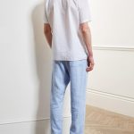 Driftwooddresses.shop1144e2b76e 4