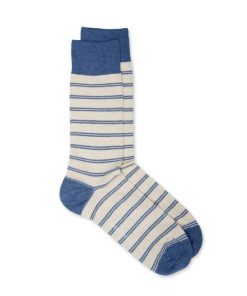 Driftwooddresses.shop118a96f329 1